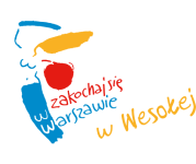 Urząd dzielnicy Wesoła m. st. Warszawy